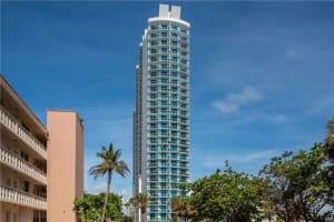 1945 S Ocean Dr, Hallandale Beach, FL 33009, Sold 04/07/21