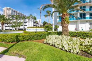 1945 S Ocean Dr, Hallandale Beach, FL 33009, Sold 04/07/21