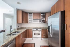 1945 S Ocean Dr, Hallandale Beach, FL 33009, Sold 04/07/21