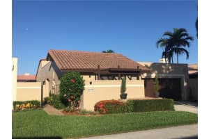 21369 Sonesta Way, Boca Raton, FL 33433, Sold 12/28/18