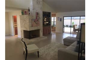 21369 Sonesta Way, Boca Raton, FL 33433, Sold 12/28/18