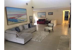 21369 Sonesta Way, Boca Raton, FL 33433, Sold 12/28/18