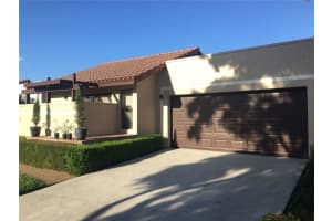 21369 Sonesta Way, Boca Raton, FL 33433, Sold 12/28/18