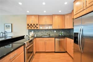 336 N Birch Rd #5c, Fort Lauderdale, FL 33304, Sold 09/25/18