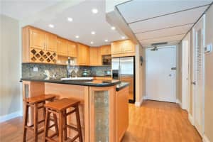 336 N Birch Rd #5c, Fort Lauderdale, FL 33304, Sold 09/25/18
