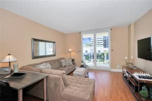 336 N Birch Rd #5c, Fort Lauderdale, FL 33304, Sold 09/25/18