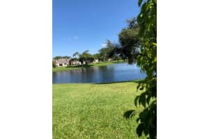 1049 NW 50th Dr, Pompano Beach, FL 33064, Sold 10/19/18