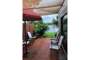 1049 NW 50th Dr, Pompano Beach, FL 33064, Sold 10/19/18