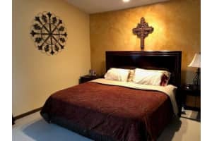 1049 NW 50th Dr, Pompano Beach, FL 33064, Sold 10/19/18