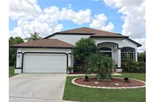 13744 Aldsworth Ct, Wellington, FL 33414, Sold 10/18/18