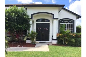 13744 Aldsworth Ct, Wellington, FL 33414, Sold 10/18/18