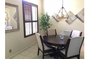 13744 Aldsworth Ct, Wellington, FL 33414, Sold 10/18/18