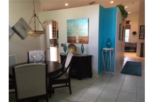 13744 Aldsworth Ct, Wellington, FL 33414, Sold 10/18/18