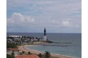 612, 1630 N Ocean Blvd, Pompano Beach, FL 33062, Sold 08/31/18