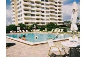 612, 1630 N Ocean Blvd, Pompano Beach, FL 33062, Sold 08/31/18