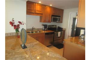 612, 1630 N Ocean Blvd, Pompano Beach, FL 33062, Sold 08/31/18