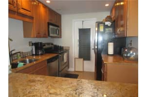 612, 1630 N Ocean Blvd, Pompano Beach, FL 33062, Sold 08/31/18