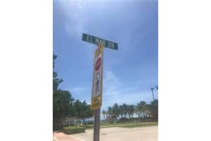 4511 El Mar Dr, Lauderdale-By-The-Sea, FL 33308, Sold 12/05/18