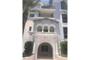 4511 El Mar Dr, Lauderdale-By-The-Sea, FL 33308, Sold 12/05/18