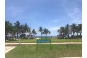 4511 El Mar Dr, Lauderdale-By-The-Sea, FL 33308, Sold 12/05/18