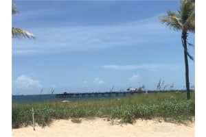 4511 El Mar Dr, Lauderdale-By-The-Sea, FL 33308, Sold 12/05/18