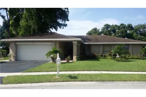 8910 NW 62nd St, Tamarac, FL 33321, Sold 08/30/18