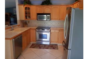 8910 NW 62nd St, Tamarac, FL 33321, Sold 08/30/18