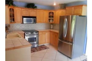 8910 NW 62nd St, Tamarac, FL 33321, Sold 08/30/18