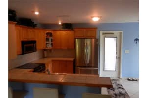 8910 NW 62nd St, Tamarac, FL 33321, Sold 08/30/18