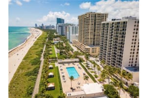2625 Collins Ave, Miami, FL 33140, Sold 10/15/18