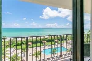 2625 Collins Ave, Miami, FL 33140, Sold 10/15/18