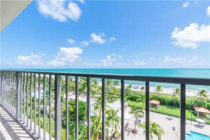 2625 Collins Ave, Miami, FL 33140, Sold 10/15/18
