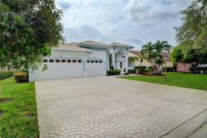 5765 NW 101st Way, Coral Springs, FL 33076, Sold 10/29/18