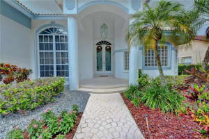 5765 NW 101st Way, Coral Springs, FL 33076, Sold 10/29/18