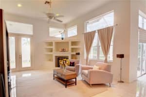 5765 NW 101st Way, Coral Springs, FL 33076, Sold 10/29/18