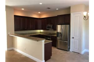 55 Via Poinciana Ln, Boca Raton, FL 33487, Sold 11/20/18