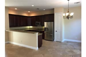 55 Via Poinciana Ln, Boca Raton, FL 33487, Sold 11/20/18