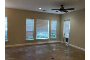 55 Via Poinciana Ln, Boca Raton, FL 33487, Sold 11/20/18