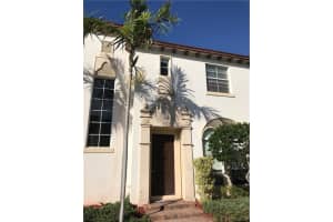55 Via Poinciana Ln, Boca Raton, FL 33487, Sold 11/20/18
