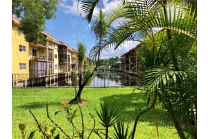 333 NW 17th Ct #105b, Fort Lauderdale, FL 33311, Sold 09/04/18