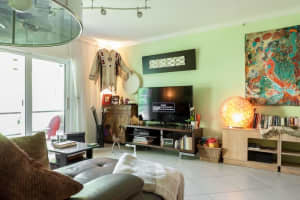 333 NW 17th Ct #105b, Fort Lauderdale, FL 33311, Sold 09/04/18