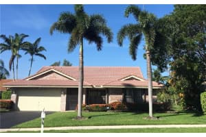 7702 NW 19th Ct, Margate, FL 33063, Sold 08/31/18