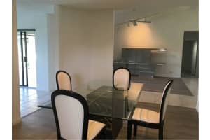 7702 NW 19th Ct, Margate, FL 33063, Sold 08/31/18