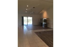 7702 NW 19th Ct, Margate, FL 33063, Sold 08/31/18