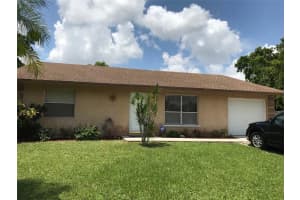 4763 Poseidon Pl, Lake Worth, FL 33463, Sold 08/03/18