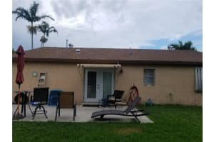 4763 Poseidon Pl, Lake Worth, FL 33463, Sold 08/03/18