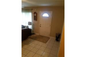 4763 Poseidon Pl, Lake Worth, FL 33463, Sold 08/03/18