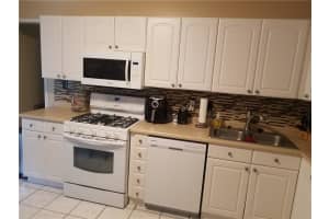 4763 Poseidon Pl, Lake Worth, FL 33463, Sold 08/03/18