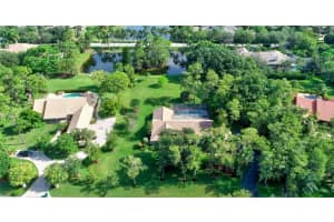 8141 NW 51st Pl, Coral Springs, FL 33067, Sold 09/25/18