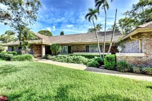 8141 NW 51st Pl, Coral Springs, FL 33067, Sold 09/25/18